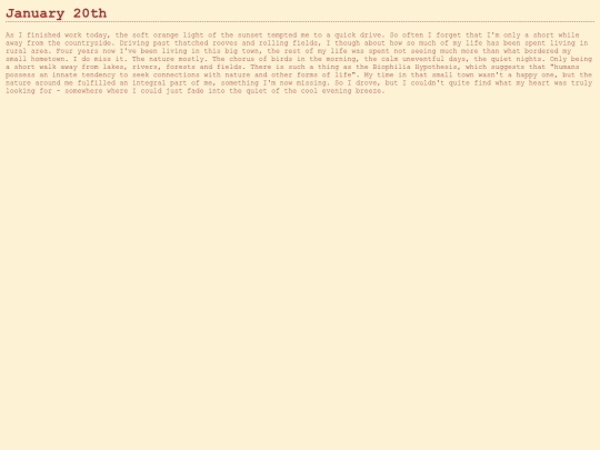 200126 screenshot