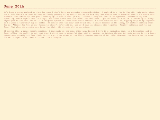 200626 screenshot