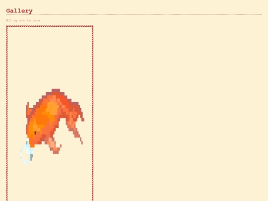 gallery screenshot