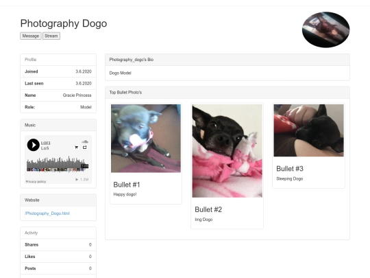 u/Photography_Dogo screenshot