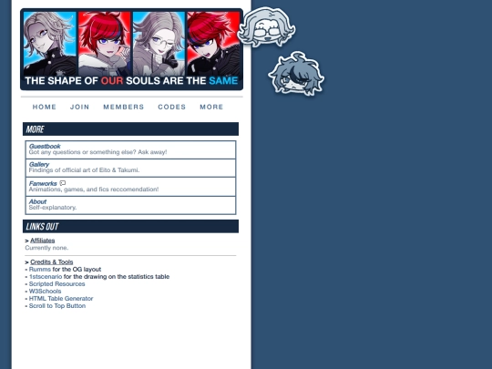 more screenshot