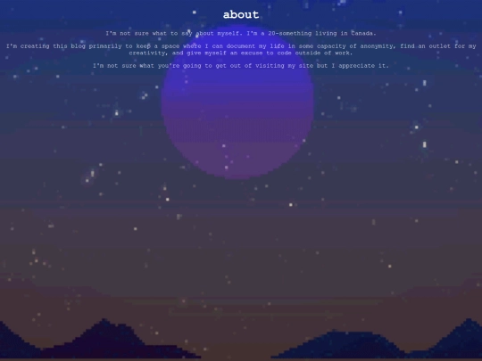 about screenshot