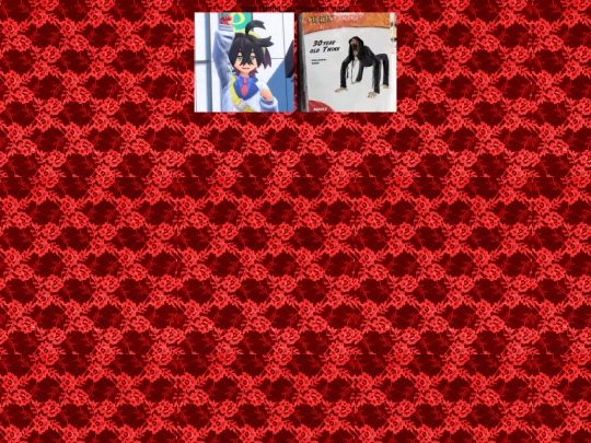 kier screenshot