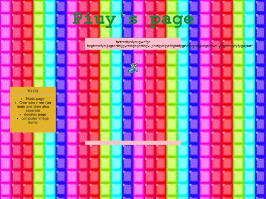 main screenshot