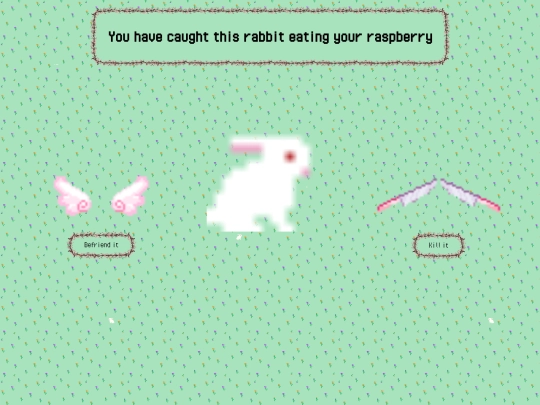 morals screenshot
