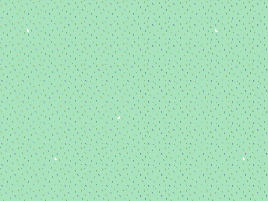 revamp screenshot