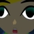 ries.neocities.org avatar