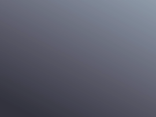 canvases/template screenshot