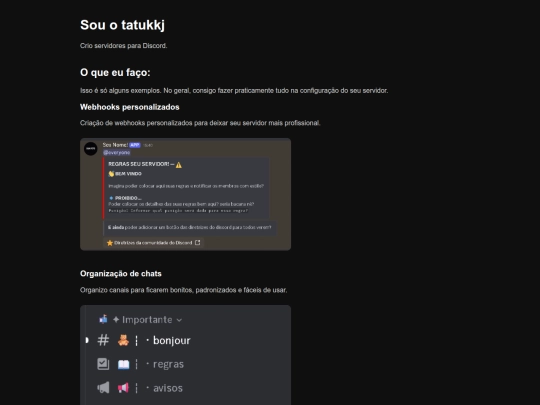 tatukkj screenshot