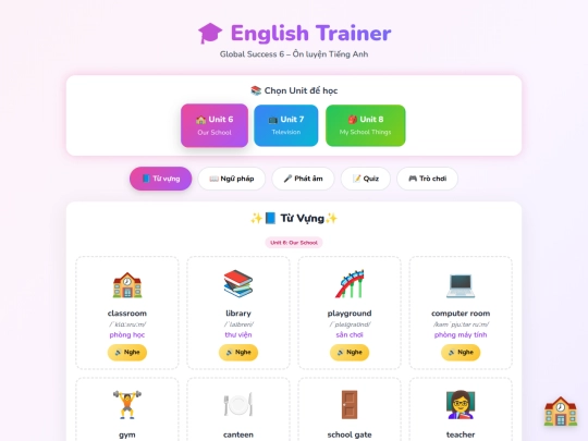 lớp 3/lop3 screenshot