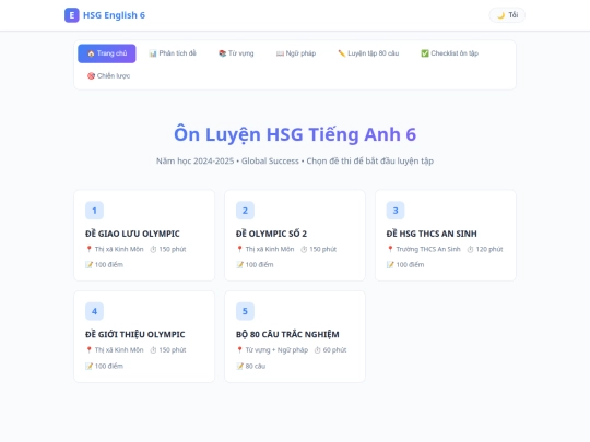 lop6/web screenshot