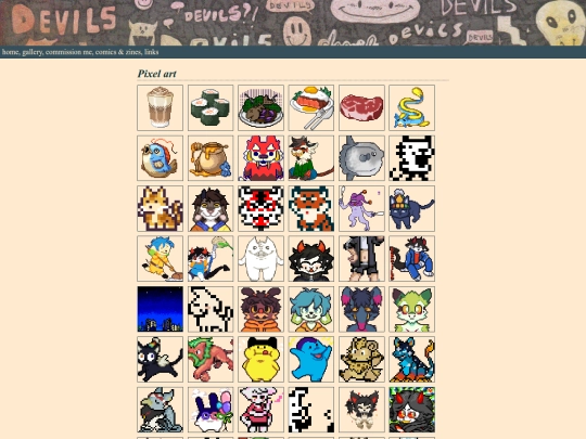 gallery/additional screenshot