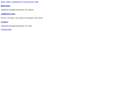 gallery screenshot