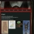 The web site of alabama-mothman avatar