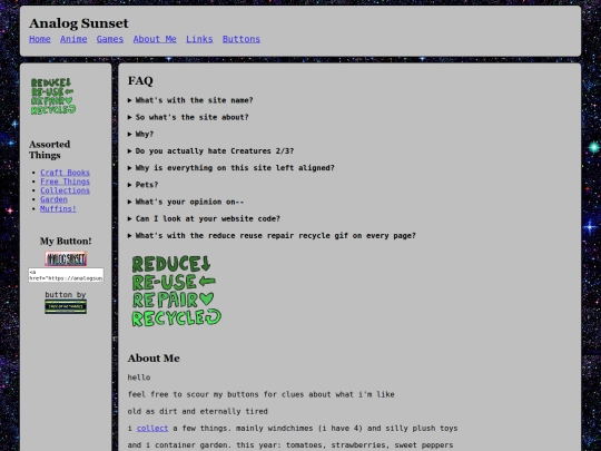 about screenshot
