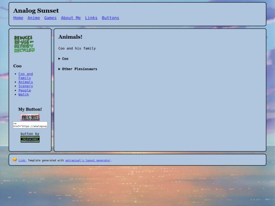 anime/coo/coo screenshot