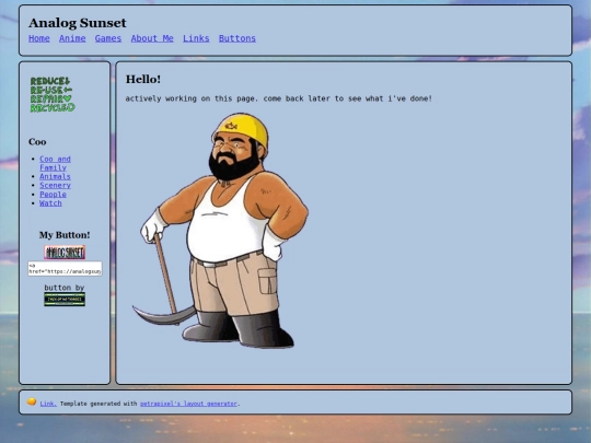 anime/coo screenshot