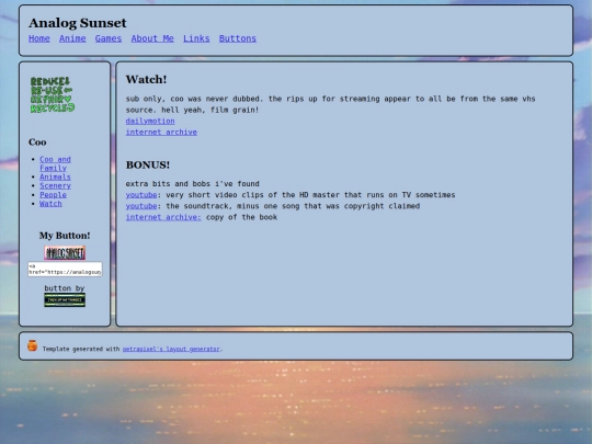 anime/coo/watch screenshot