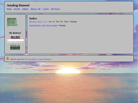 anime screenshot