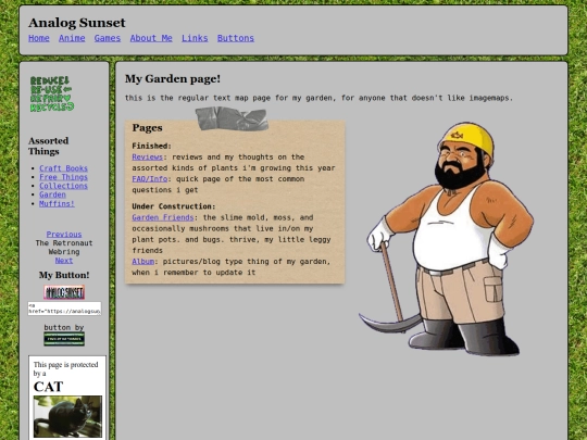 garden/index2 screenshot
