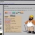 analogsunset's avatar
