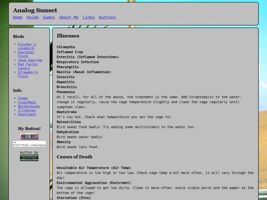 pinna/psick screenshot