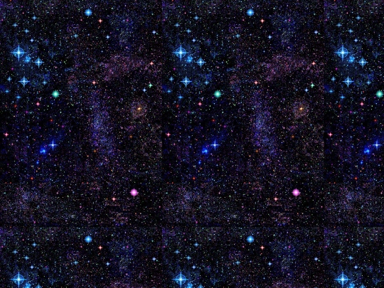seeeecret/test screenshot