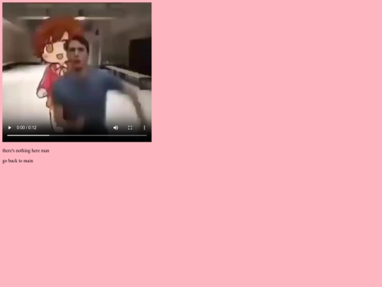 topalbums screenshot