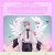 CYOA avatar