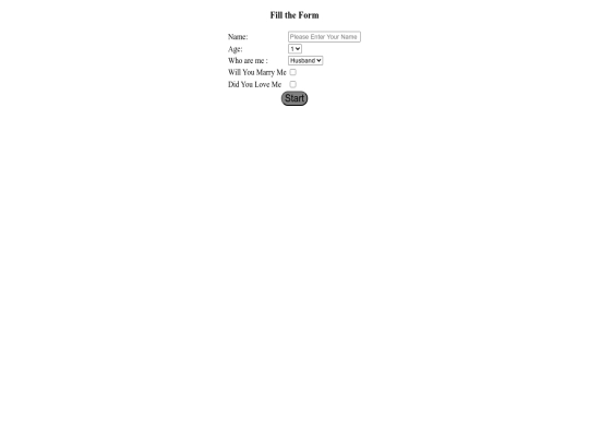 papa/Home 2 screenshot
