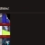 GameHall avatar
