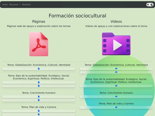 Biblioteca/bib_FS screenshot