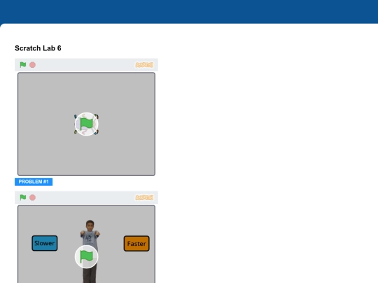 scratch/scratchLab6 screenshot