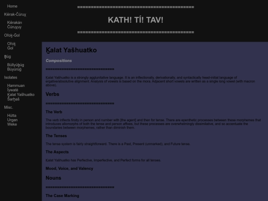 khalat_yashuatko screenshot