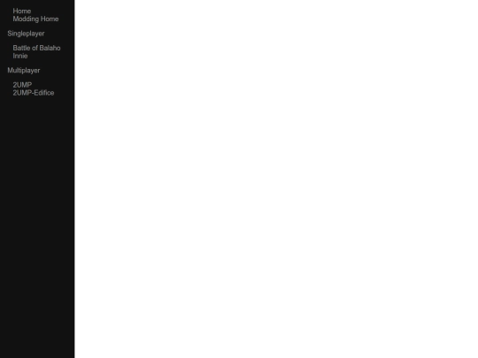 modding/sidebar-modding screenshot