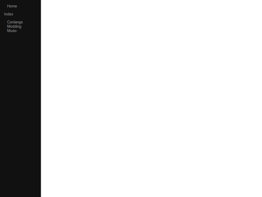 sidebar-main screenshot