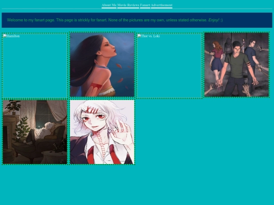 katherine'sfolder/fanart screenshot