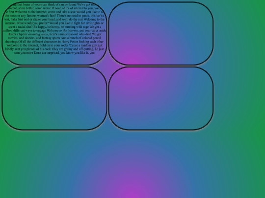 day5 screenshot