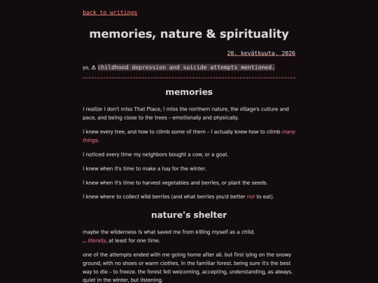 writings/full-pages/2026-03_memories screenshot