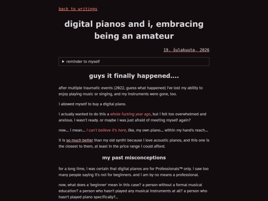writings/full-pages/2026-04_digital-pianos-and-i screenshot