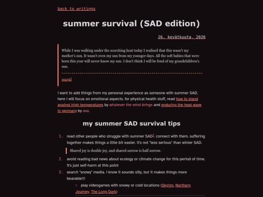 writings/full-pages/2026-07_summer-survival screenshot