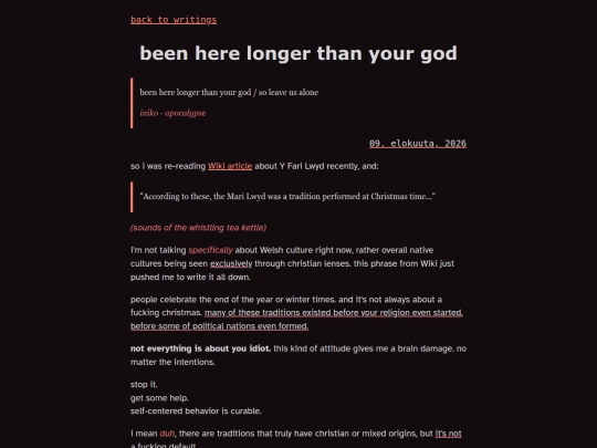 writings/full-pages/2026-08_been-here-longer screenshot