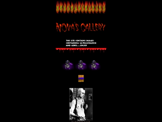 gallery screenshot