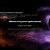Pioneer on Neocities! avatar
