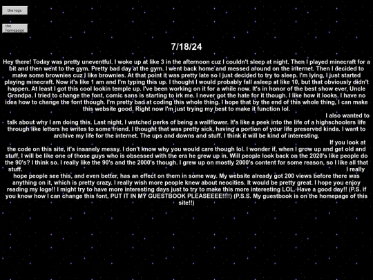 71824 screenshot