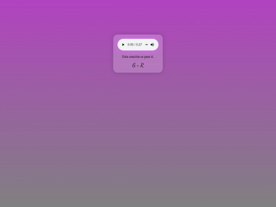 23 screenshot