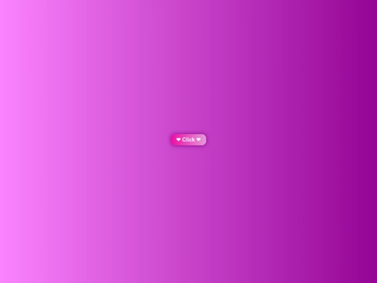 Mamá screenshot
