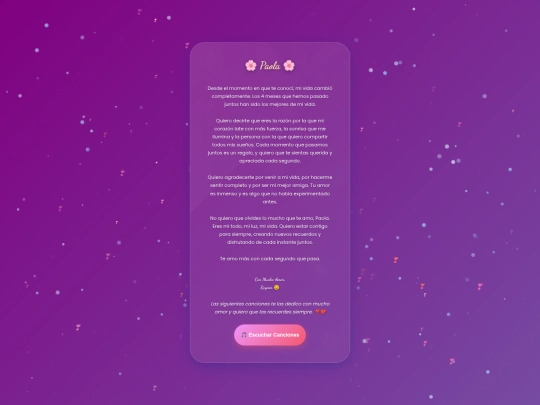 Reproductor/Reproductor-Paola screenshot