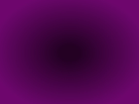 Spotify/Spotfy screenshot