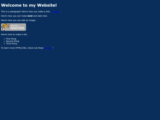 sotano/tucansin screenshot